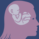 Illustration for article titled An Abortion Wont Make You Crazy, But An Unwanted Pregnancy Might